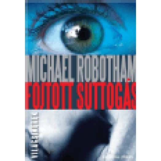 Fojtott suttogás