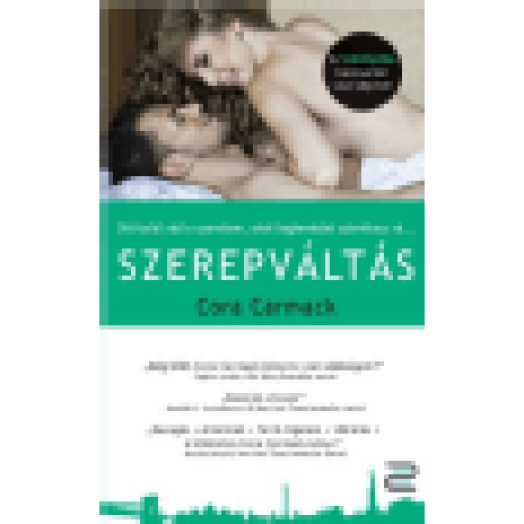 Szerepváltás
