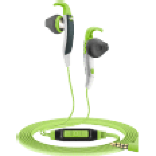 MX 686G sport headset