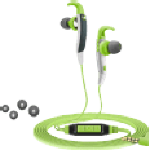 CX 686G sport headset