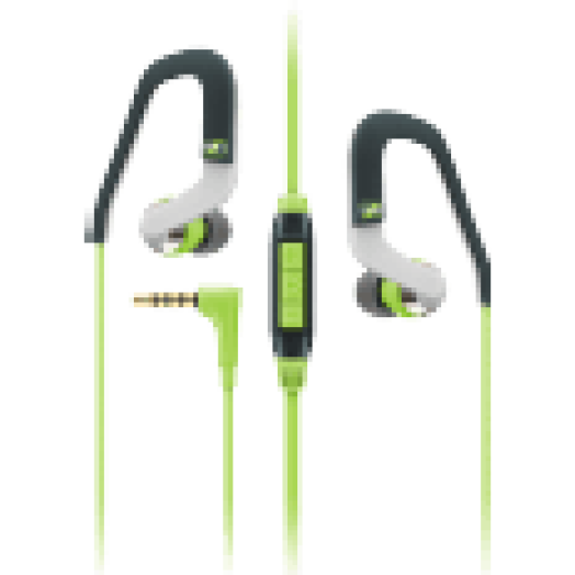 OCX 686G sport headset