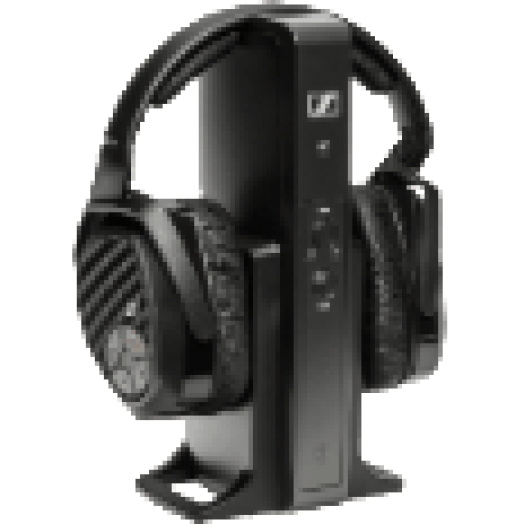 RS 175 vezeték nélküli fejhallgató