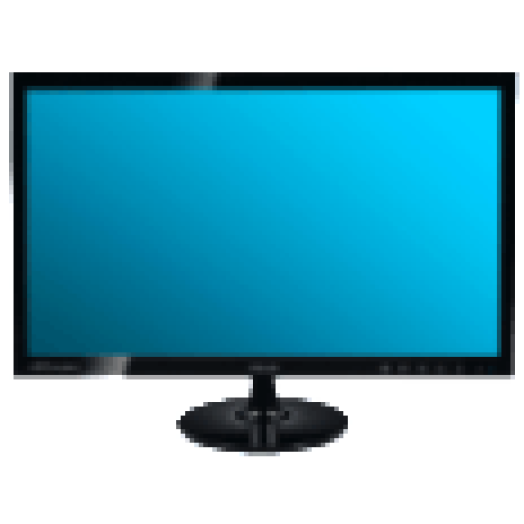 VS229HA 22" Full HD LED monitor