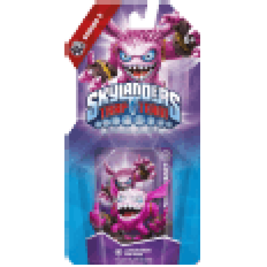 Skylanders Trap Team: Love Potion Pop Fizz (játékfigura)