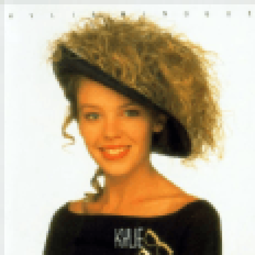 Kylie (Special Edition) CD