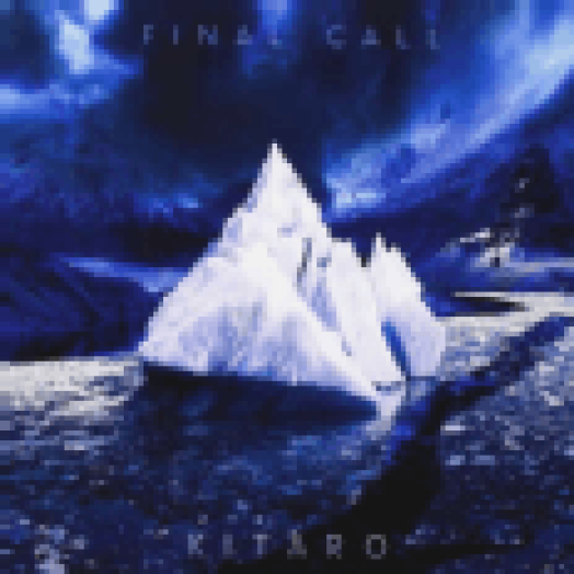 Final Call LP