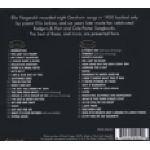 At Her Very Best CD