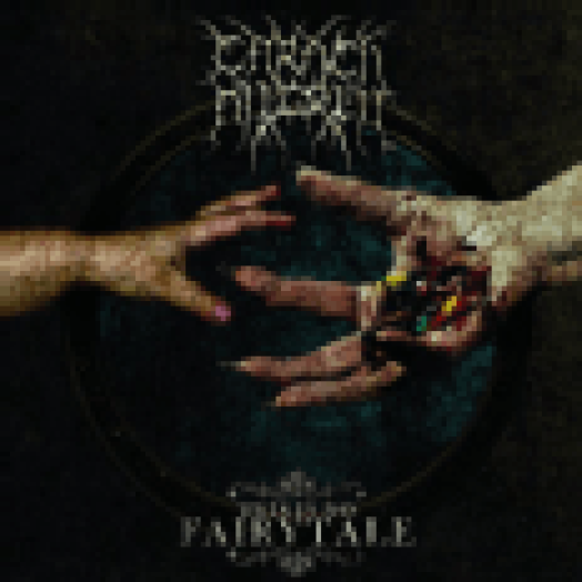 This is No Fairy Tale (Limited Digibox) CD