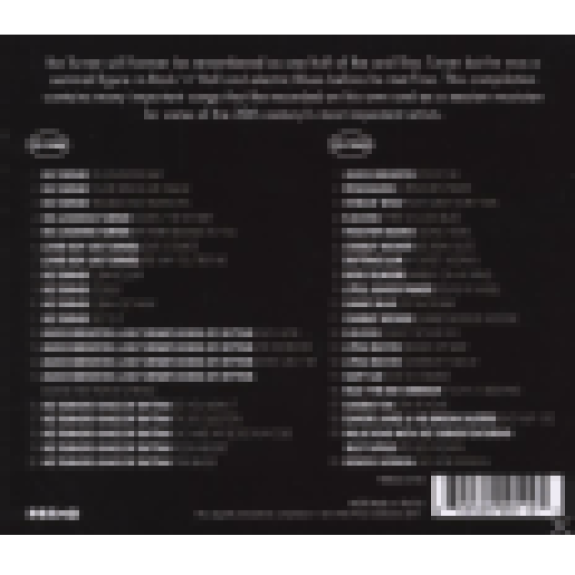 Rock-A-Bucket CD