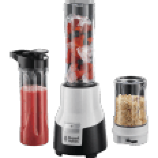 22340-56/RH AURA MIX & GO PRO turmixgép