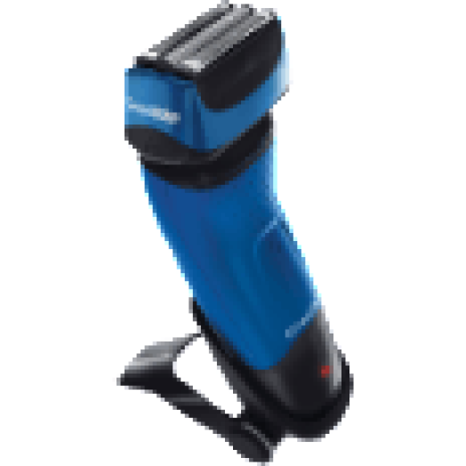 XF8500 SMART EDGE körkéses borotva