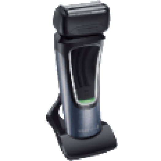 PF7500 COMFORT PRO rezgőkéses borotva