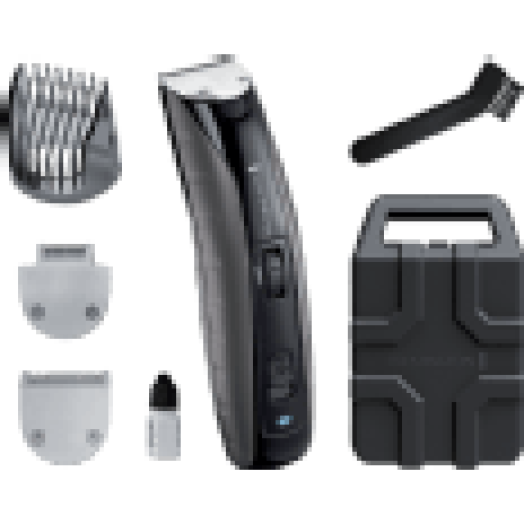 MB4850 INDESTRUCTIBLE szakállvágó