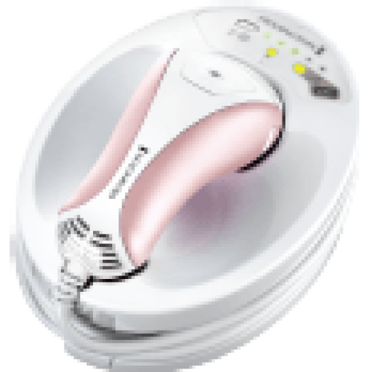 IPL6750 I-LIGHT IPL tartós szőrtelenítő készülék