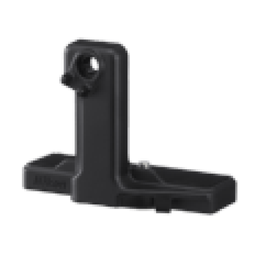 SR-CP10A víz alatti optikai kábel adapter Coolpix AW130 típushoz