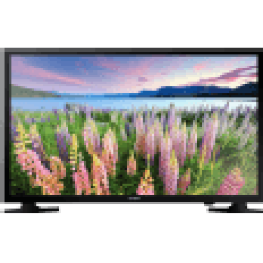 UE 32 J5000 LED televízió