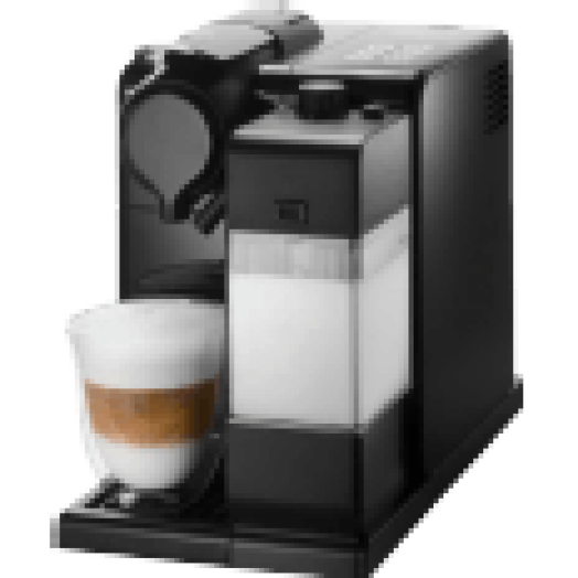 EN550.B NESPRESSO COFFEE MAKER