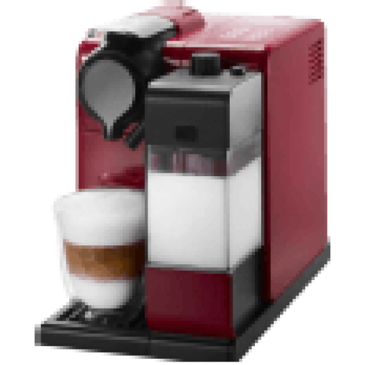 EN550.R NESPRESSO COFFEE MAKER