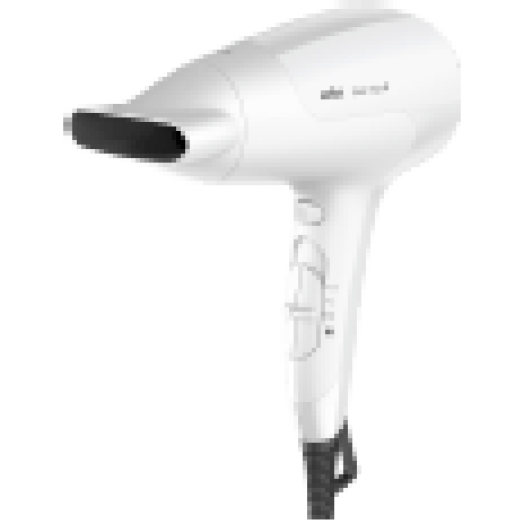 HD 380 hajszárító