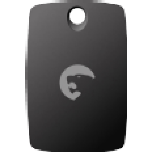 ES-T1A RFID egység