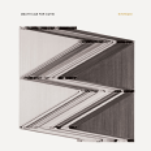 Kintsugi LP