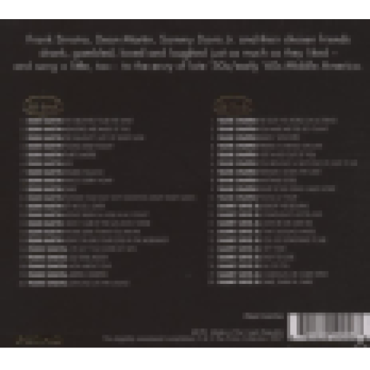 Rakish and Rampant CD