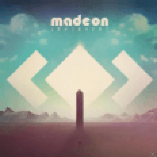 Adventure LP