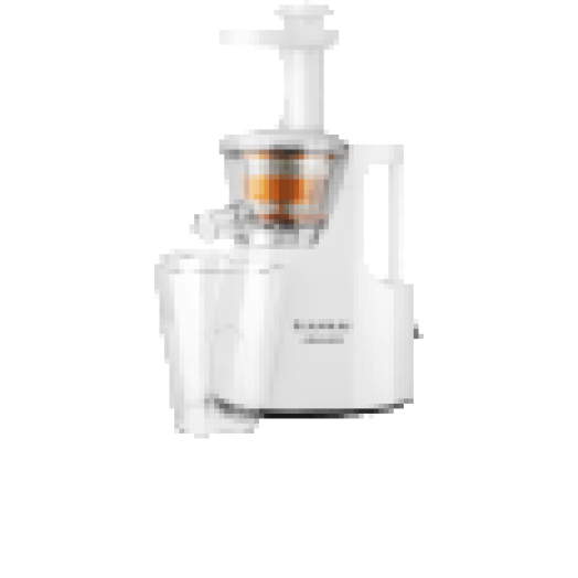 LIQUAJUICE gyümölcsprés