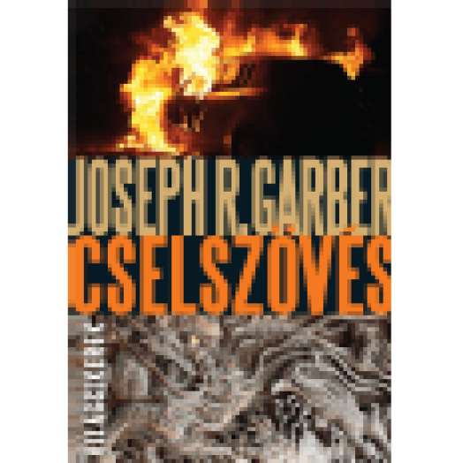 Cselszövés