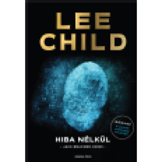 Hiba nélkül