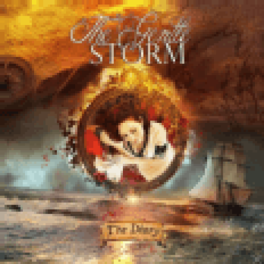 The Diary (Special Edition) CD