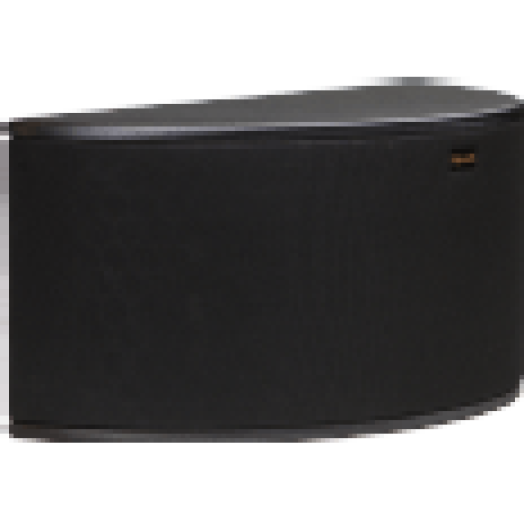 R-14S sorround hangfal