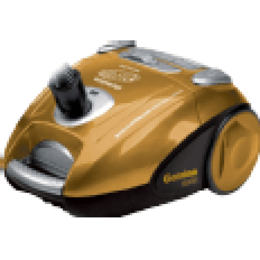 SVC 900-EUE2 porszívó