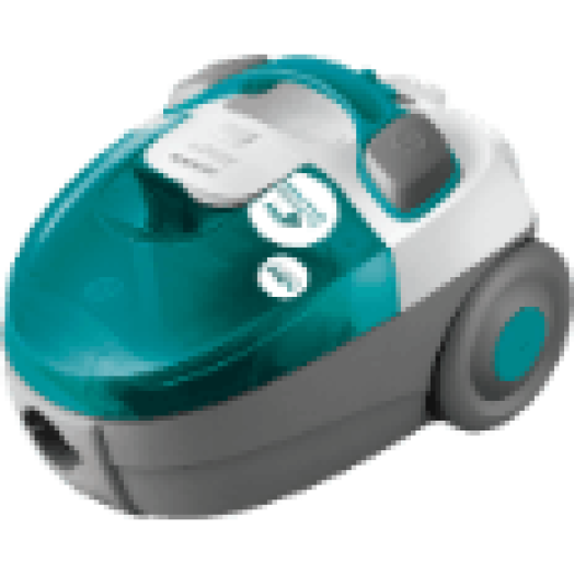SVC 511TQ-EUE2 porszívó