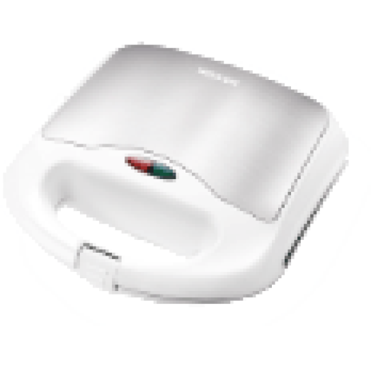 SSM 4210WH szendvicssütő