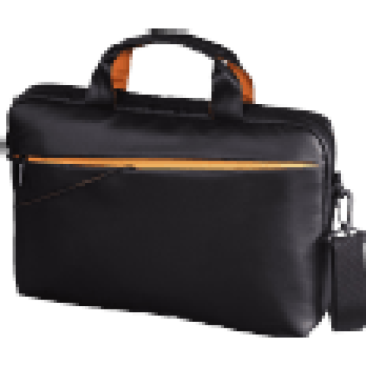 Almere szürke notebook táska 13,3" (101225)