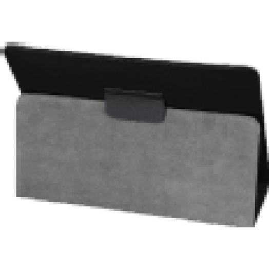 XpandTablet fekete univerzális tablet tok 10.1" (135504)