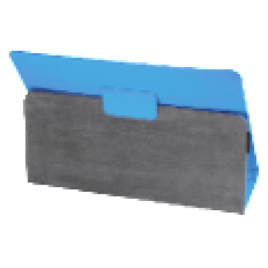 XpandTablet kék univerzális tablet tok 10.1" (135505)