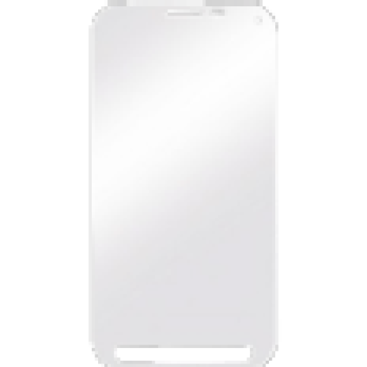 136191 MICROSOFT Lumia 730/735 kijelzővédőfólia