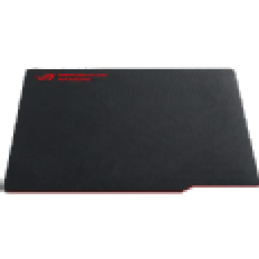 ROG Whetstone gaming egérpad