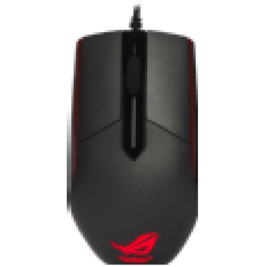 ROG Sica gaming egér