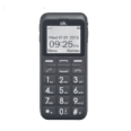 OMP 81