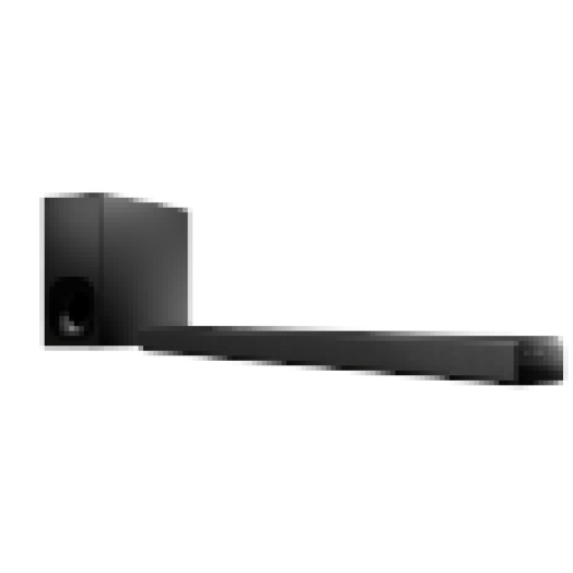 HT-CT180 2.1 hangprojektor