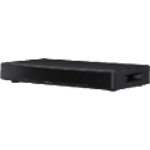 SBX-B 30