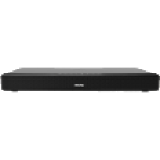 DHT-T100 hangprojektor