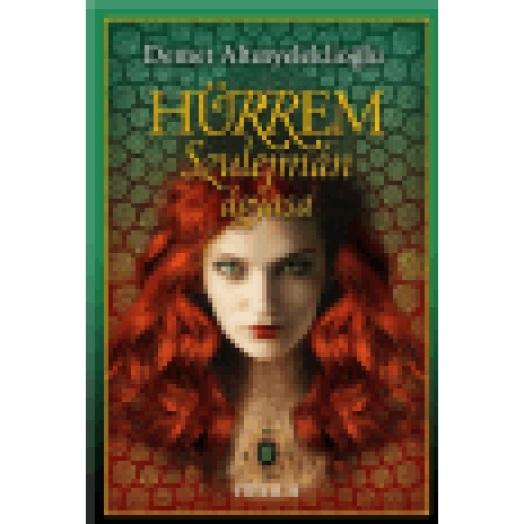 Hürrem, Szulejmán ágyasa