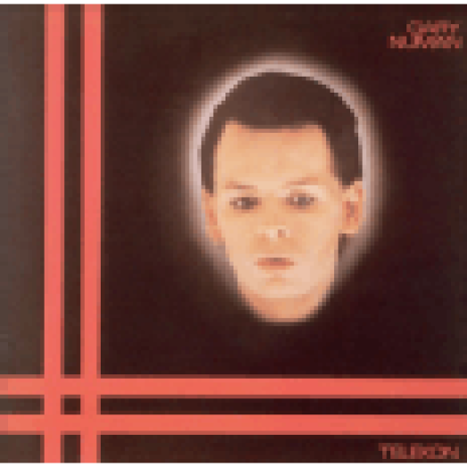 Telekon CD