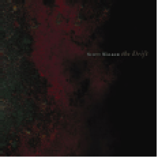 The Drift LP