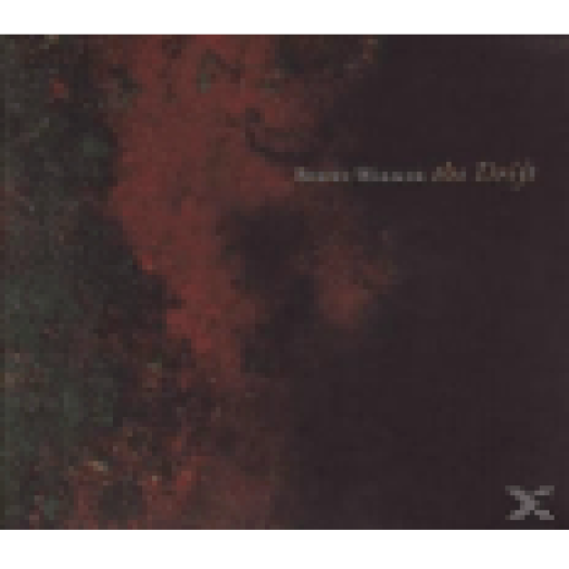 The Drift CD