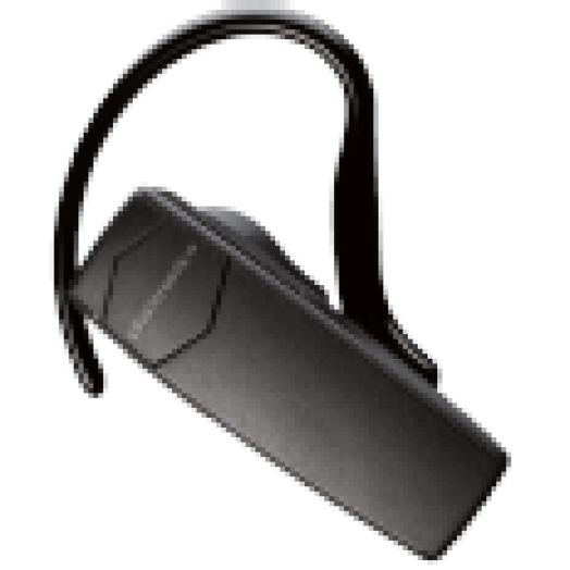 PLANT-E10 BT bluetooth headset
